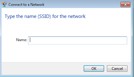 what is hidden network ssid